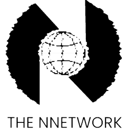 The N.Network