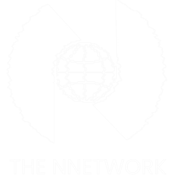 The N.Network